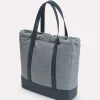 casual_tote_5.webp Casual Tote<PEDRO Shop