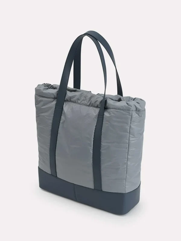 casual_tote_5.webp Casual Tote<PEDRO Shop