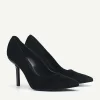 celeste_pumps_0-2.webp Celeste Pumps<PEDRO Cheap