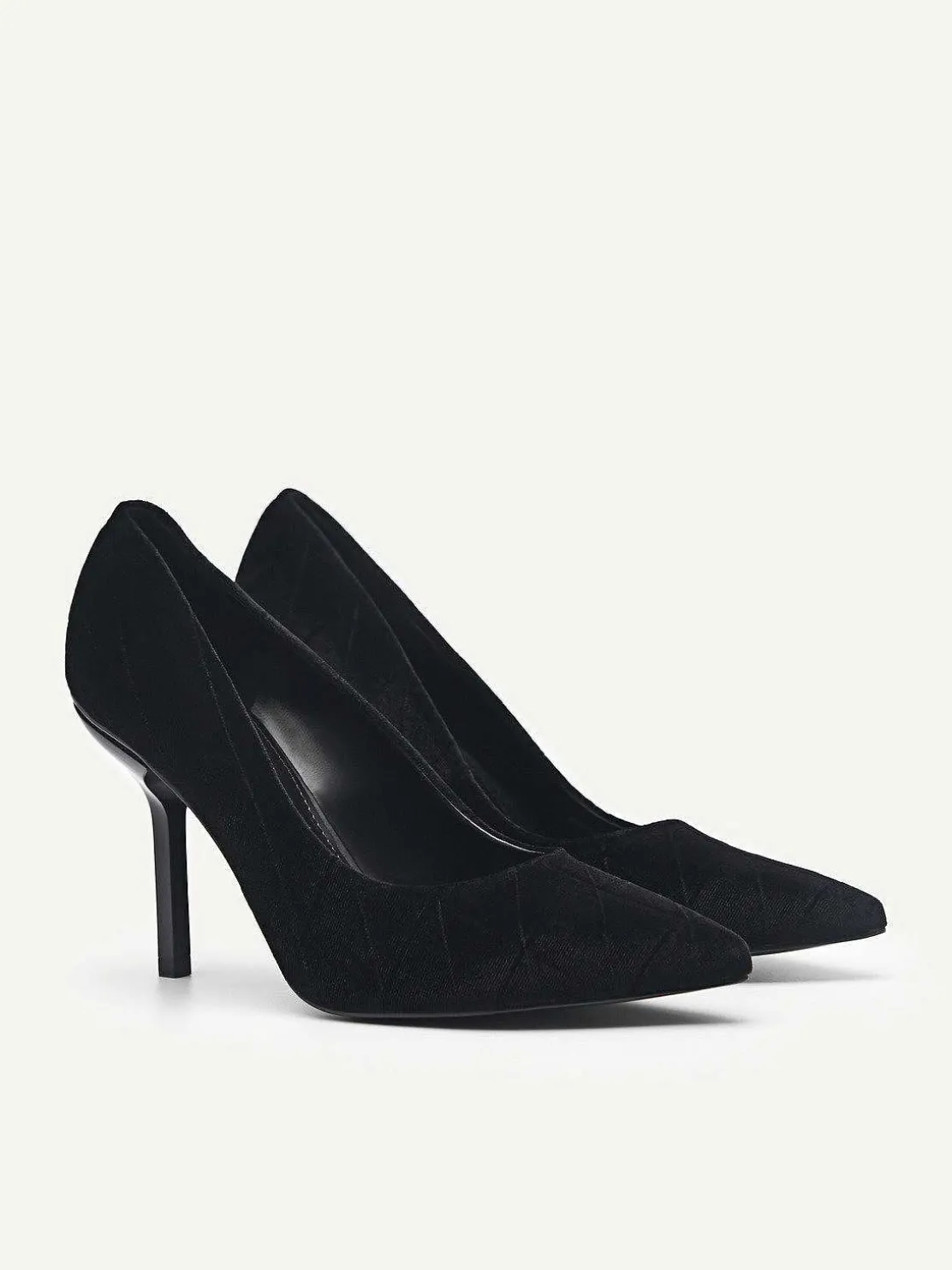 celeste_pumps_0-2.webp Celeste Pumps<PEDRO Cheap