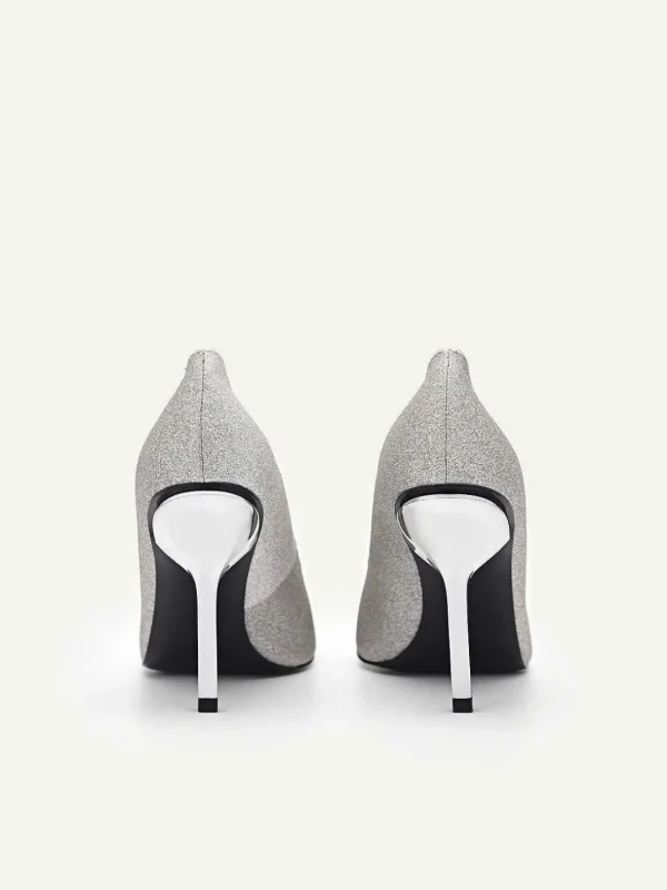 celeste_pumps_0.webp Celeste Pumps<PEDRO Cheap
