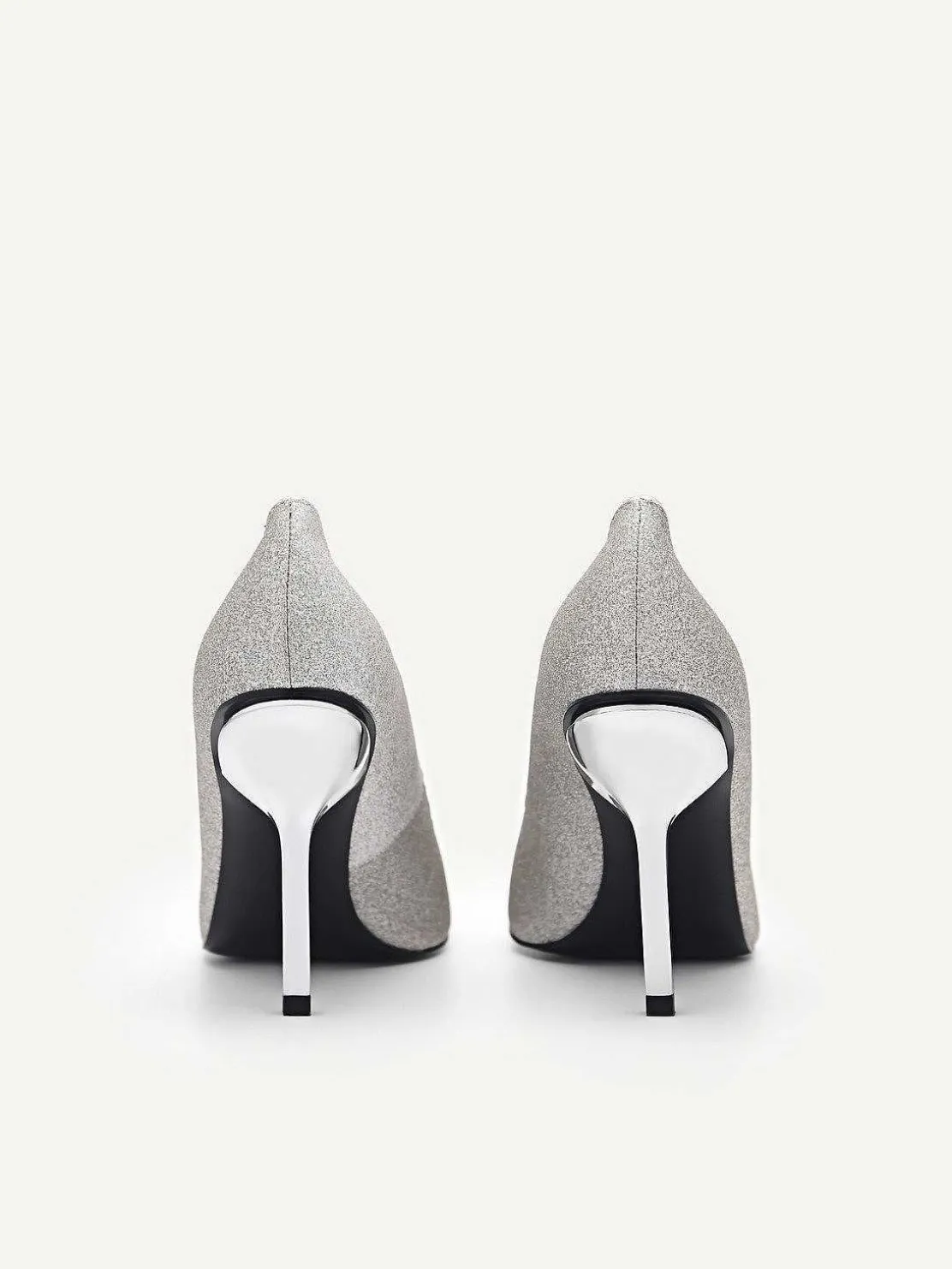 celeste_pumps_0.webp Celeste Pumps<PEDRO Cheap