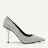 celeste_pumps_1.webp Celeste Pumps<PEDRO Cheap