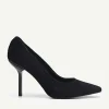 celeste_pumps_1-2.webp Celeste Pumps<PEDRO Cheap