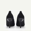 celeste_pumps_2-2.webp Celeste Pumps<PEDRO Cheap