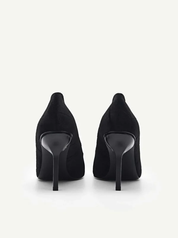 celeste_pumps_2-2.webp Celeste Pumps<PEDRO Cheap
