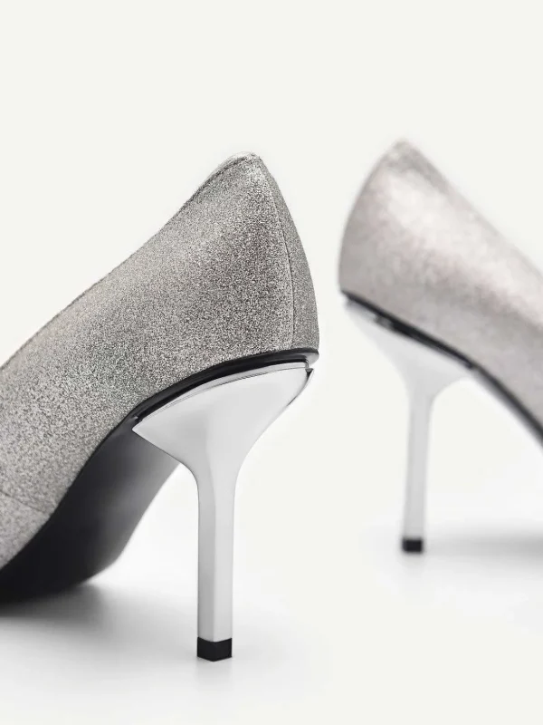 celeste_pumps_2.webp Celeste Pumps<PEDRO Cheap