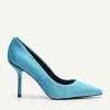 celeste_pumps_3-1.webp Celeste Pumps<PEDRO Store