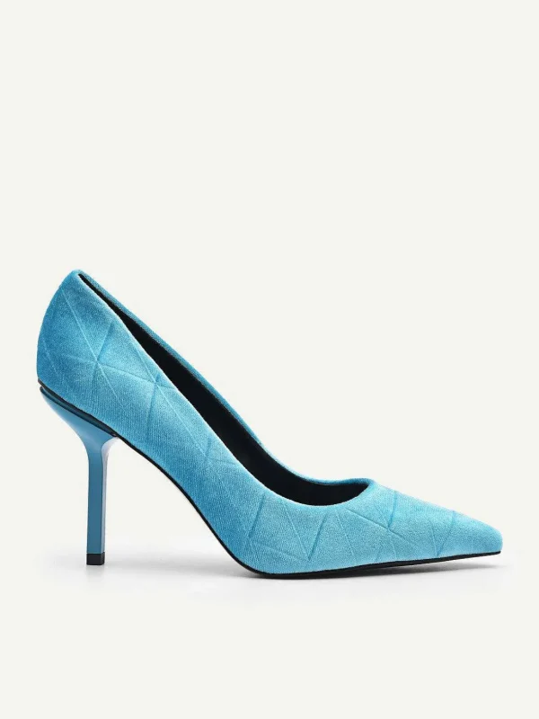 celeste_pumps_3-1.webp Celeste Pumps<PEDRO Store