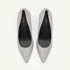 celeste_pumps_3.webp Celeste Pumps<PEDRO Cheap