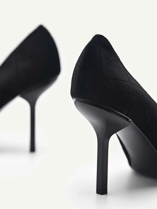 celeste_pumps_4-2.webp Celeste Pumps<PEDRO Cheap