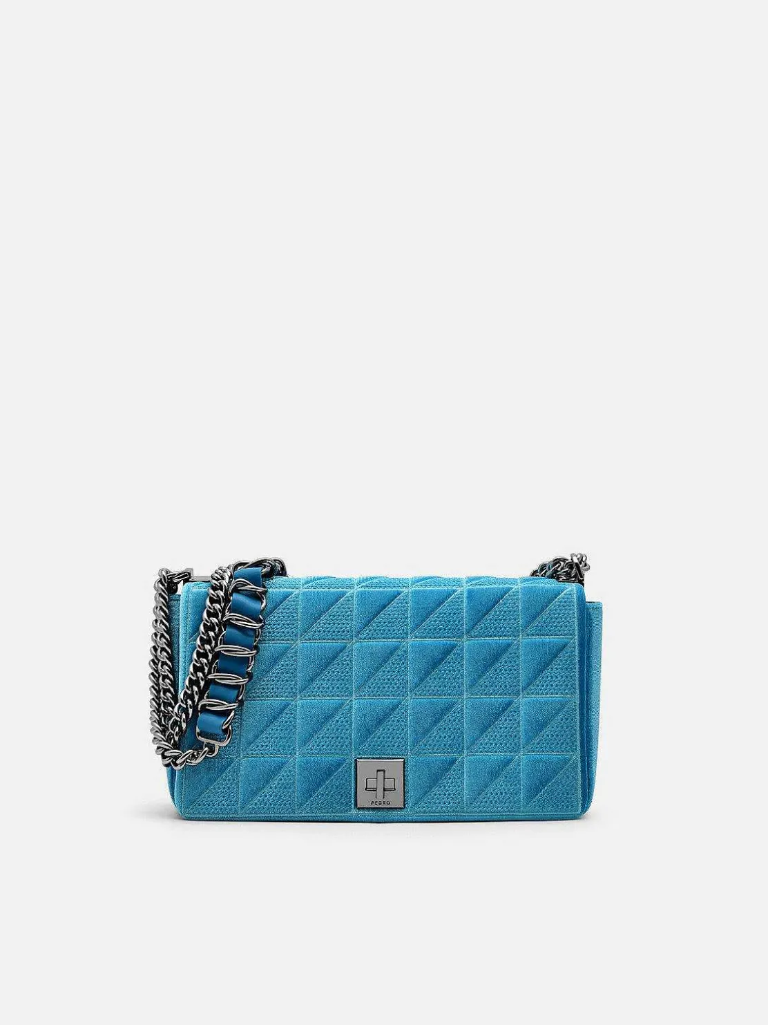celeste_shoulder_bag_0-1.webp Celeste Shoulder Bag<PEDRO Discount
