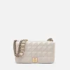 celeste_shoulder_bag_0.webp Celeste Shoulder Bag<PEDRO Online