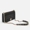 Celeste Shoulder Bag<PEDRO Flash Sale