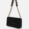 celeste_shoulder_bag_1-2.webp Celeste Shoulder Bag<PEDRO Store