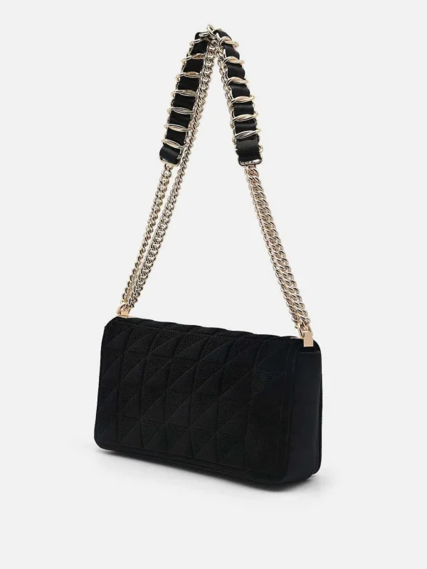 celeste_shoulder_bag_1-2.webp Celeste Shoulder Bag<PEDRO Store