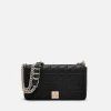 celeste_shoulder_bag_1-3.webp Celeste Shoulder Bag<PEDRO Flash Sale