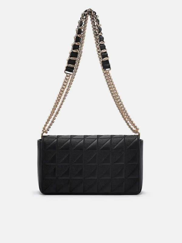 celeste_shoulder_bag_3-3.webp Celeste Shoulder Bag<PEDRO Flash Sale