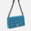 Celeste Shoulder Bag<PEDRO Discount
