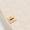celeste_shoulder_bag_4.webp Celeste Shoulder Bag<PEDRO Online