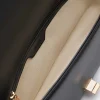 celeste_shoulder_bag_4-3.webp Celeste Shoulder Bag<PEDRO Flash Sale