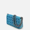 Celeste Shoulder Bag<PEDRO Discount