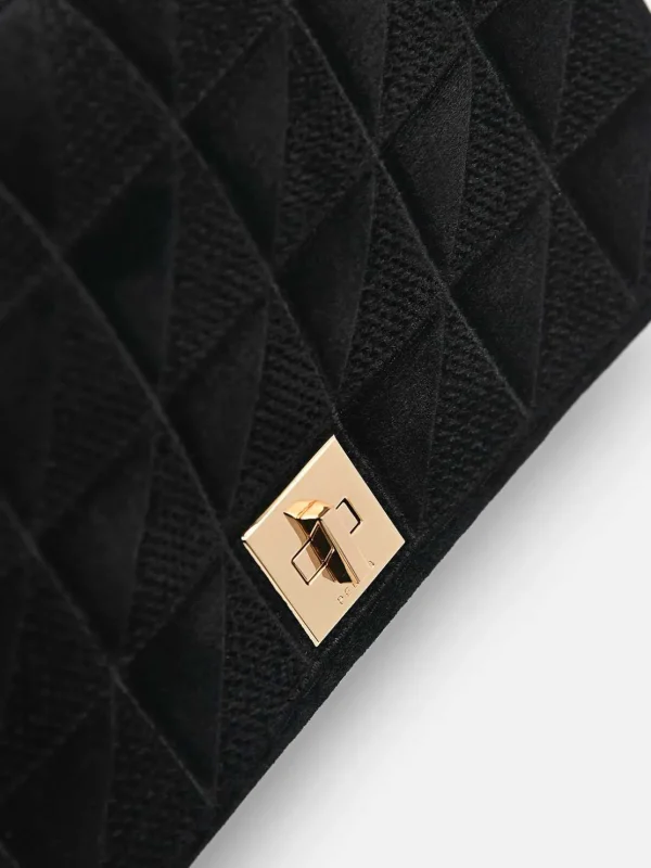 celeste_shoulder_bag_6-1.webp Celeste Shoulder Bag<PEDRO Store