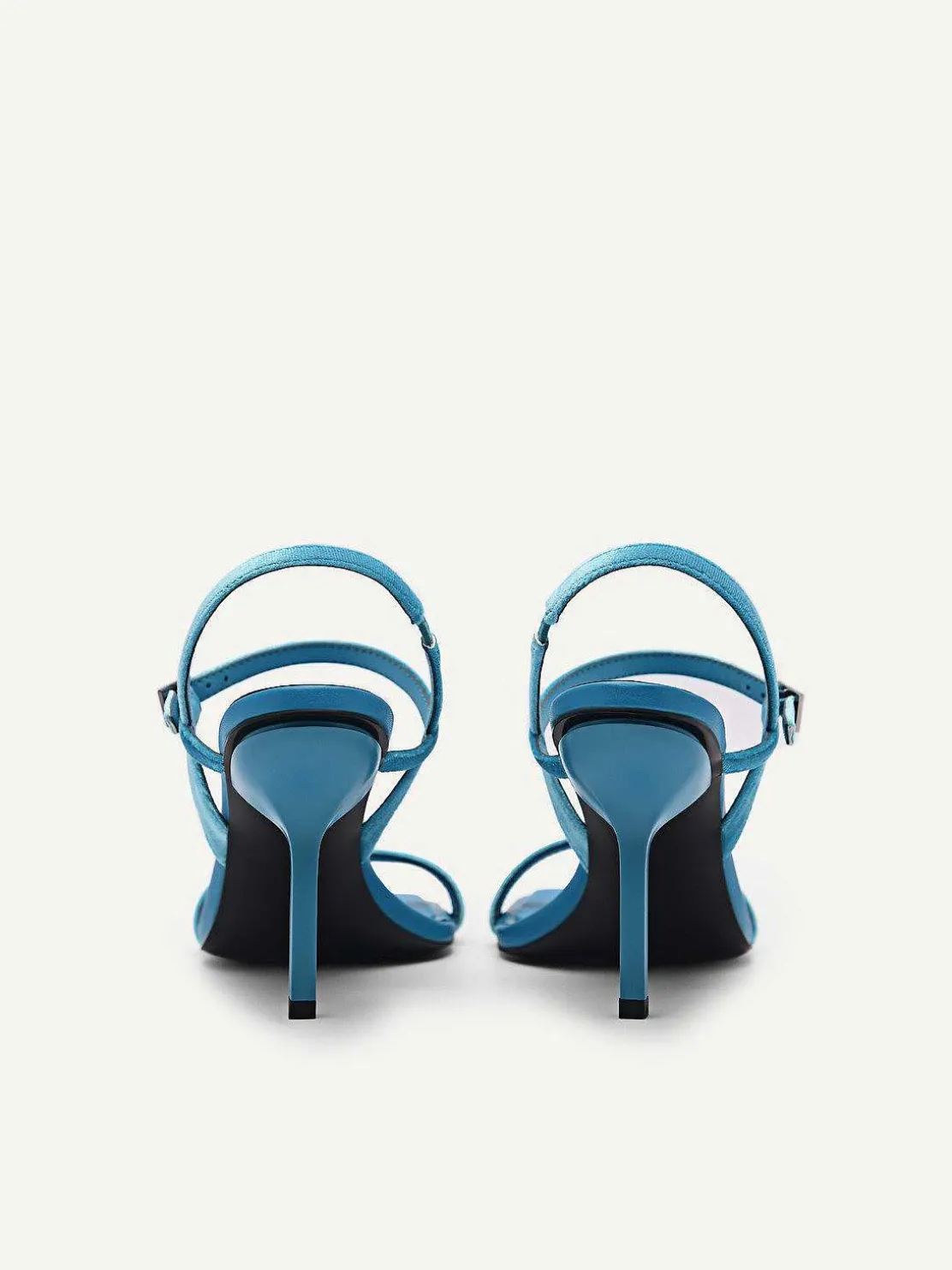 celeste_slingback_heel_sa_0-1.webp Celeste Slingback Heel Sandals<PEDRO Cheap
