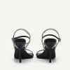 Celeste Slingback Heel Sandals<PEDRO Best Sale