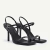Celeste Slingback Heel Sandals<PEDRO Clearance