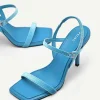 celeste_slingback_heel_sa_1-1.webp Celeste Slingback Heel Sandals<PEDRO Cheap