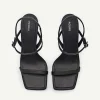 Celeste Slingback Heel Sandals<PEDRO Clearance