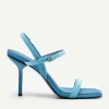 celeste_slingback_heel_sa_2-1.webp Celeste Slingback Heel Sandals<PEDRO Cheap