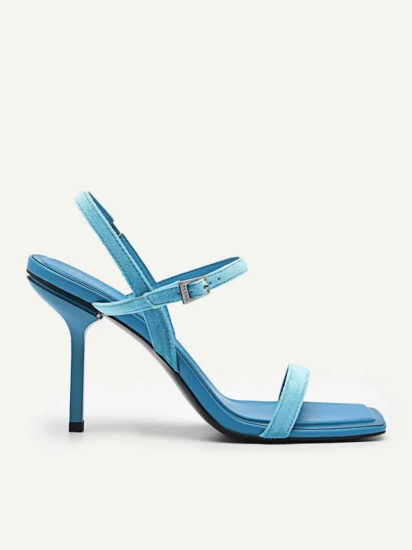 celeste_slingback_heel_sa_2-1.webp Celeste Slingback Heel Sandals<PEDRO Cheap