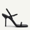 Celeste Slingback Heel Sandals<PEDRO Clearance