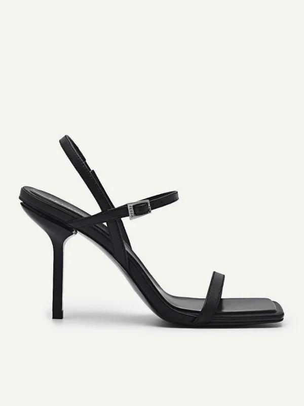 Celeste Slingback Heel Sandals<PEDRO Clearance