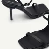 Celeste Slingback Heel Sandals<PEDRO Clearance