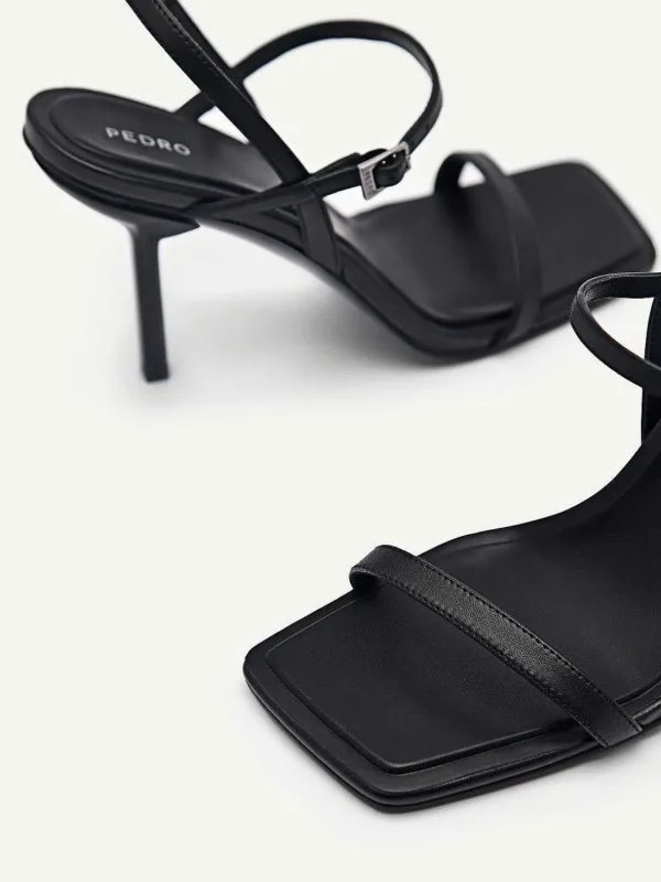 Celeste Slingback Heel Sandals<PEDRO Clearance