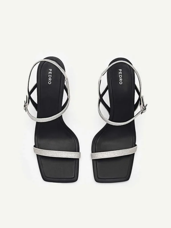 Celeste Slingback Heel Sandals<PEDRO Best Sale