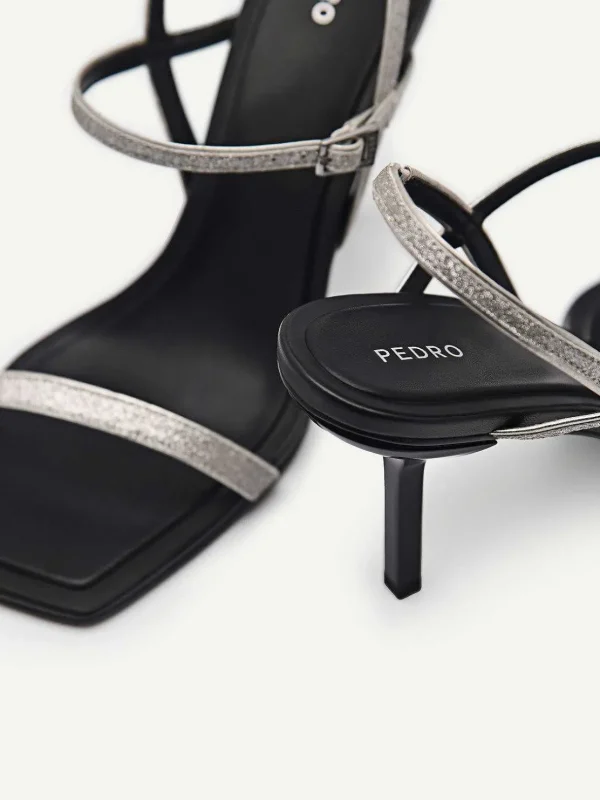 Celeste Slingback Heel Sandals<PEDRO Best Sale