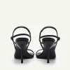 Celeste Slingback Heel Sandals<PEDRO Clearance