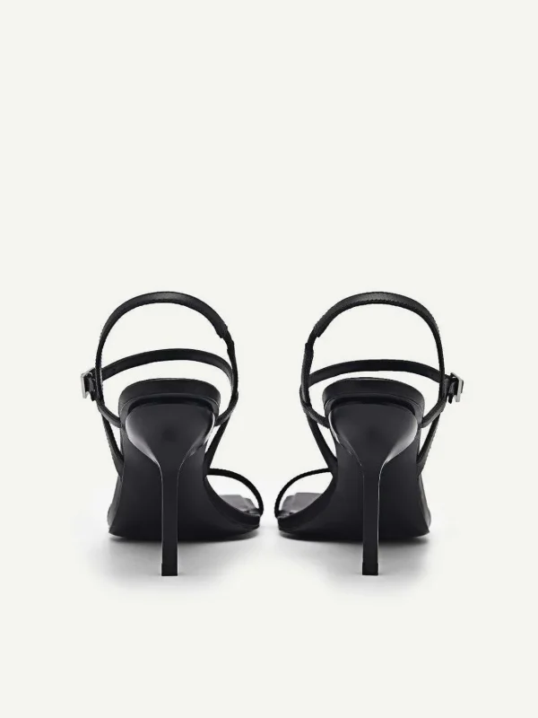 Celeste Slingback Heel Sandals<PEDRO Clearance