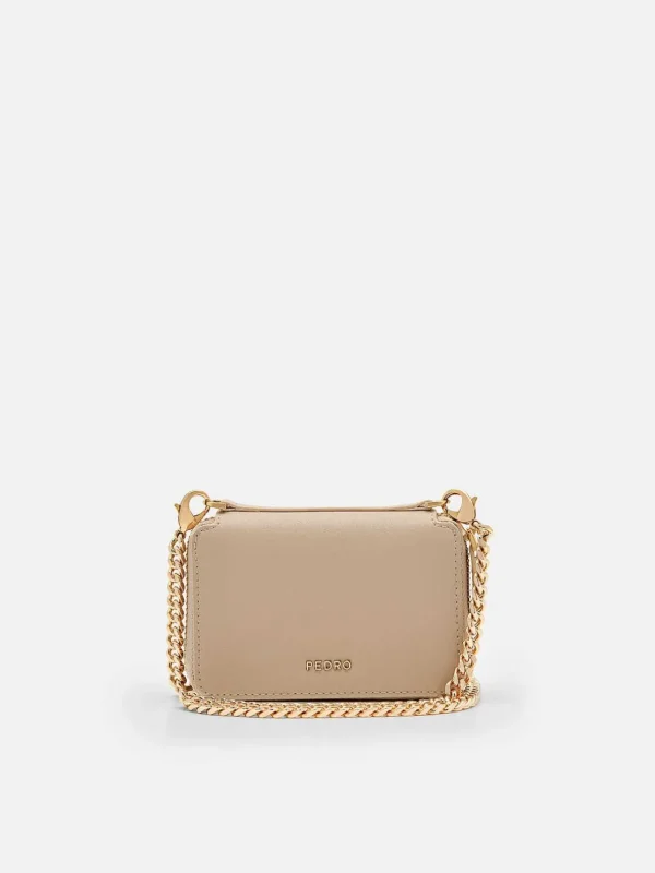 chain_leather_wallet_0-1.webp Chain Leather Wallet<PEDRO Store