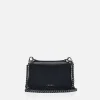 chain_leather_wallet_0-3.webp Chain Leather Wallet<PEDRO Fashion