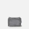 chain_leather_wallet_1.webp Chain Leather Wallet<PEDRO Cheap