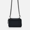 chain_leather_wallet_1-3.webp Chain Leather Wallet<PEDRO Fashion