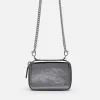chain_leather_wallet_2.webp Chain Leather Wallet<PEDRO Cheap