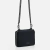 chain_leather_wallet_2-3.webp Chain Leather Wallet<PEDRO Fashion