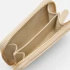 chain_leather_wallet_3-1.webp Chain Leather Wallet<PEDRO Store