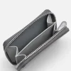 chain_leather_wallet_3.webp Chain Leather Wallet<PEDRO Cheap